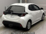 Used 2025 AT toyota yaris KSP210 Image[1]