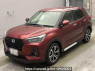 Used 2026 AT daihatsu rocky A210S Image[0]