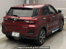Used 2026 AT daihatsu rocky A210S Image[1]