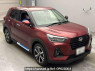 Used 2026 AT daihatsu rocky A210S Image[2]