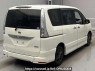 Used 2013 AT nissan serena HFC26 Image[1]