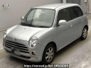 Daihatsu Miragino