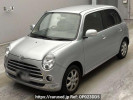 Daihatsu Miragino L650S