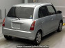 Used 2007 AT daihatsu miragino L650S Image[1]