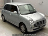 Used 2007 AT daihatsu miragino L650S Image[2]