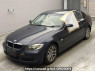 Used 2006 AT bmw 3-series VA20 Image[0]