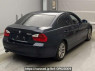 Used 2006 AT bmw 3-series VA20 Image[1]