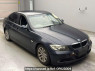 Used 2006 AT bmw 3-series VA20 Image[2]