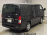 Used 2020 AT toyota hiace-van GDH201V Image[1]