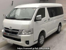Toyota Hiace Van TRH216K