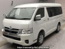Used 2026 AT toyota hiace-van TRH216K Image[0]