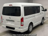 Used 2026 AT toyota hiace-van TRH216K Image[1]