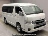 Used 2026 AT toyota hiace-van TRH216K Image[2]