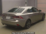 Used 2013 AT lexus is GSE31 Image[1]