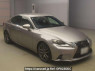 Used 2013 AT lexus is GSE31 Image[2]