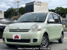 Used 2010 AT toyota sienta DBA-NCP81G Image[0]