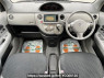 Used 2010 AT toyota sienta DBA-NCP81G Image[1]