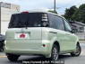 Used 2010 AT toyota sienta DBA-NCP81G Image[2]