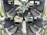 Used 2010 AT toyota sienta DBA-NCP81G Image[6]