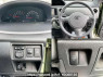 Used 2010 AT toyota sienta DBA-NCP81G Image[7]