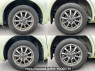 Used 2010 AT toyota sienta DBA-NCP81G Image[9]