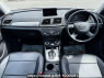 Used 2015 AT audi q3 ABA-8UCCZF Image[1]