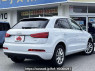 Used 2015 AT audi q3 ABA-8UCCZF Image[2]