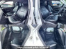Used 2015 AT audi q3 ABA-8UCCZF Image[4]