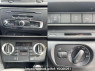 Used 2015 AT audi q3 ABA-8UCCZF Image[7]