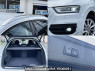 Used 2015 AT audi q3 ABA-8UCCZF Image[8]