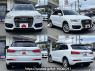 Used 2015 AT audi q3 ABA-8UCCZF Image[9]