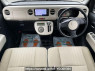 Used 2013 AT daihatsu mira-cocoa DBA-L675S Image[1]