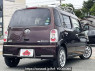 Used 2013 AT daihatsu mira-cocoa DBA-L675S Image[2]