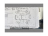Used 2013 AT daihatsu mira-cocoa DBA-L675S Image[3]