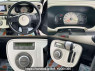 Used 2013 AT daihatsu mira-cocoa DBA-L675S Image[5]