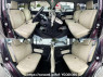 Used 2013 AT daihatsu mira-cocoa DBA-L675S Image[6]