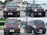 Used 2013 AT daihatsu mira-cocoa DBA-L675S Image[8]