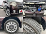 Used 2013 AT daihatsu mira-cocoa DBA-L675S Image[9]