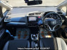 Used 2014 AT honda civic-hybrid DAA-GP5 Image[1]