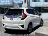 Used 2014 AT honda civic-hybrid DAA-GP5 Image[2]
