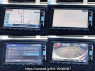Used 2014 AT honda civic-hybrid DAA-GP5 Image[4]