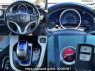 Used 2014 AT honda civic-hybrid DAA-GP5 Image[8]