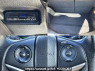 Used 2014 AT honda civic-hybrid DAA-GP5 Image[9]
