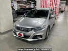 Honda Insight DAA-ZE2