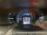Used 2012 AT honda insight DAA-ZE2 Image[1]