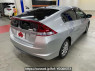 Used 2012 AT honda insight DAA-ZE2 Image[2]