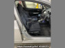 Used 2012 AT honda insight DAA-ZE2 Image[4]
