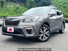 Subaru Forester 5BA-SK9