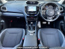 Used 2018 AT subaru forester 5BA-SK9 Image[1]