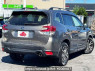 Used 2018 AT subaru forester 5BA-SK9 Image[2]